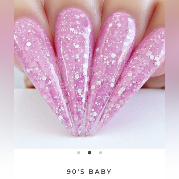 Kiara Sky Dip Powder BUNDLE - Picture 2 of 9